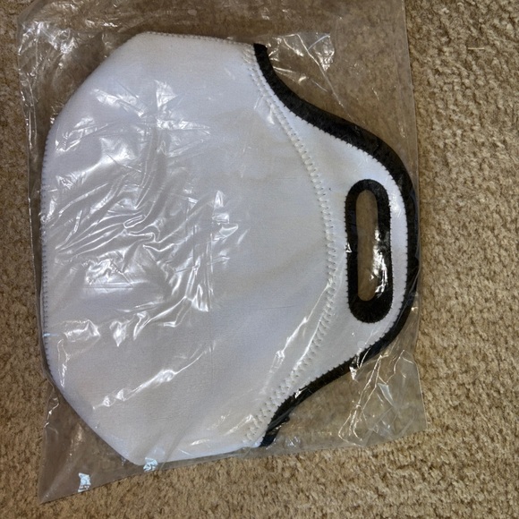 Sublimation Bundle - Picture 2 of 7